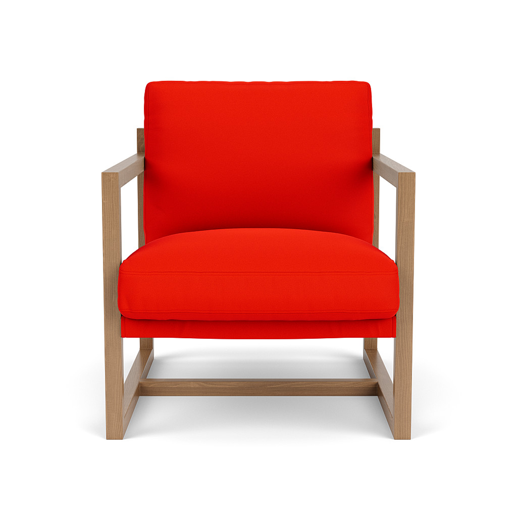 classic-sicily-orange